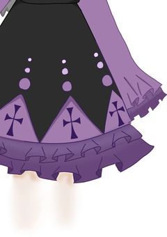 霊嬢家からの招待状〚 配信部屋 〛