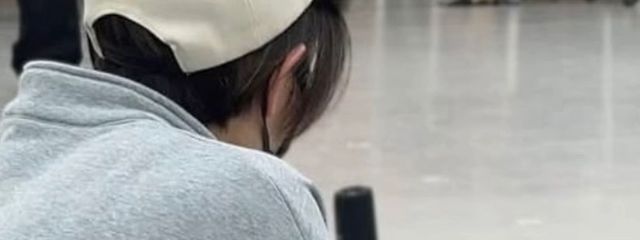 すい ⸝⋆さんの壁紙画像