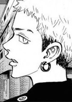 もう喧嘩はしないって決めたのに