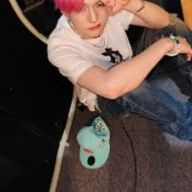 yume💎さんのアイコン画像