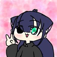 ねころん (旧)           💙🩸🔪さんのアイコン画像