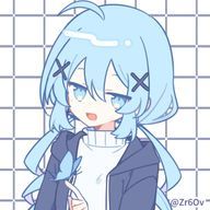 蝶音さんのアイコン画像