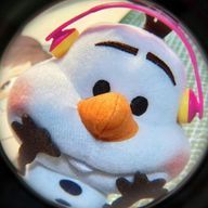 ユキさんのアイコン画像