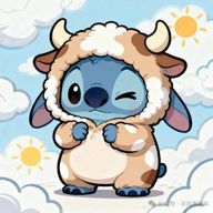 ゆきぽんさんのアイコン画像