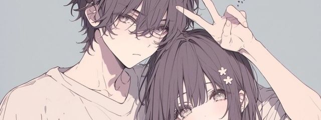 音羽 鈴＠ツンデレ化さんの壁紙画像