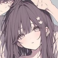 音羽 鈴＠ツンデレ化さんのアイコン画像