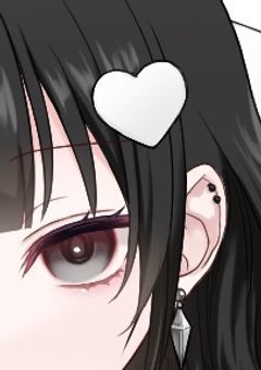 「SHARE APOCALYPSE」語り部屋