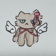 *えでん* さんのアイコン画像