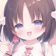  萌えるゴミ さんのアイコン画像