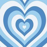 ユーザーページへ