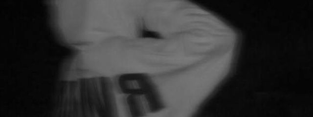 らず-lazさんの壁紙画像