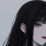 らず-lazさんのアイコン画像