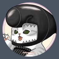 nenoさんのアイコン画像