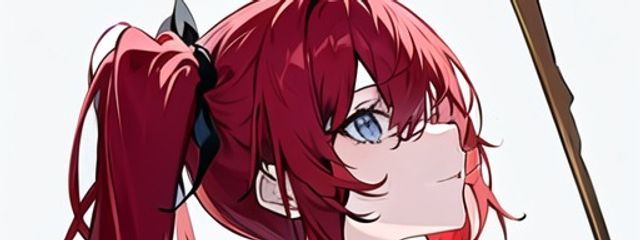 山田さんの壁紙画像