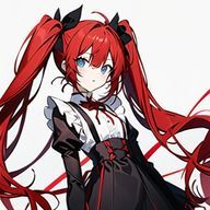 山田さんのアイコン画像