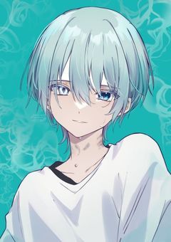 ぐっちーぐっちーぐっちーぐちぐちぐちぐちぐっちー