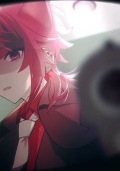 歴代最強の殺し屋、マフィアボスらしい