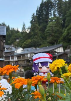 かべうち!!!!