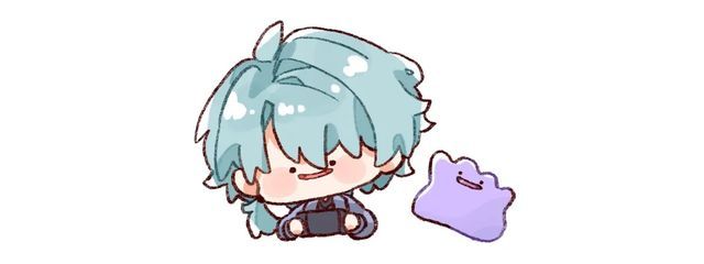 toku____˚✧₊⁎無期限活動休止中…さんの壁紙画像