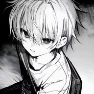 toku____˚✧₊⁎無期限活動休止中…さんのアイコン画像