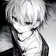 toku____˚✧₊⁎無期限活動休止中…さんのアイコン画像