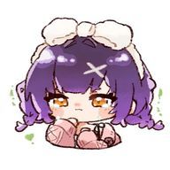 toku____˚✧₊⁎無期限活動休止中…さんのアイコン画像