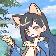 toku____˚✧₊⁎さんのアイコン画像