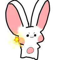 ちゃーはんさんのアイコン画像