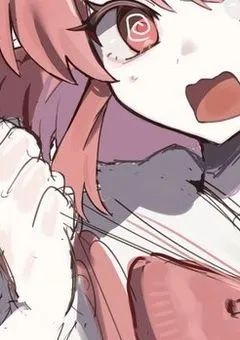 　　　♡　恋バナ　♡