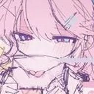 　🗝　君のために生きていたいよさんのアイコン画像