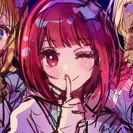  さんのアイコン画像