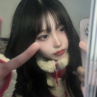 ゆずさんのアイコン画像