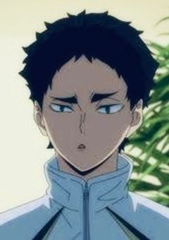 赤葦妹リスカを隠したい