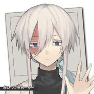 Harukaさんのアイコン画像