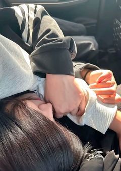 レ イ ク レ の M G