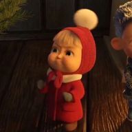 ののさんのアイコン画像