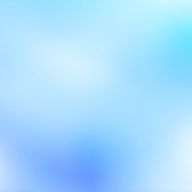 き.さんのアイコン画像