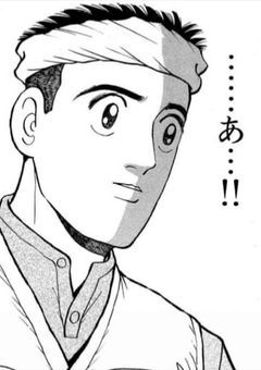 AIのエロ判定どこまでいけるのか選手権きちゃーーー！！！ぽまえらオレの勇姿を見届けろ！！