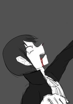 リレーなんぞやりたくねぇ(←此奴は自ら被爆しに行く人です)