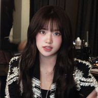 　　りるさんのアイコン画像