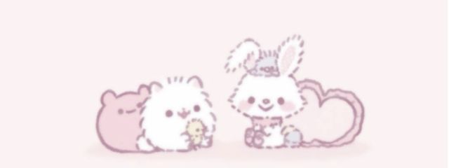 鎮目さんの壁紙画像