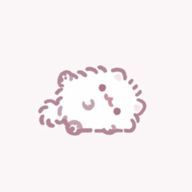 鎮目さんのアイコン画像