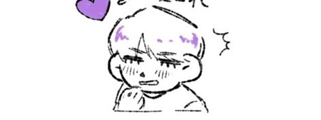 やぱぱさんの壁紙画像