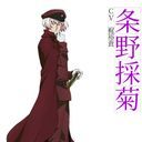 条野