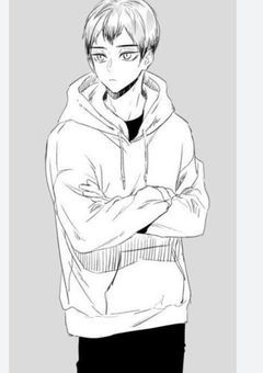 何で私が、………