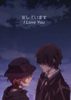 異能力者の私は実はーーー