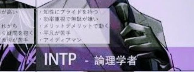 🔫本田さき🪐さんの壁紙画像