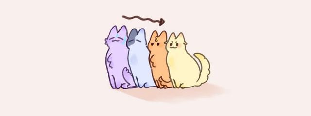 Kanami🐦‍⬛🏐🎶さんの壁紙画像