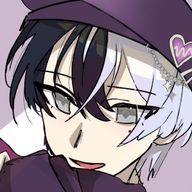 Kanami🐦‍⬛🏐🎶さんのアイコン画像