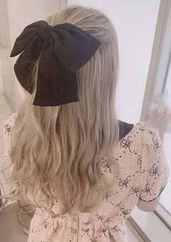 渡辺さん ､ 中村さんになった件 。